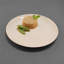 Assiette à salade en mélamine 9" Karma-41283641