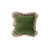 Green/Beige is out of stock