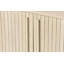 140cm Sideboard-1582005653