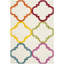 Tapis Sejer-33349995