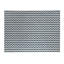 Tapis de cuisine Chevy Tribal-390094757-390094755