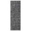 Machine Printed Area Rug-572012316-571506078