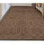 Geometric Area Rug-1478025348