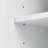 Rosa 70'' Freestanding Bathroom Cabinet-1163567975