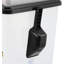 Taylor Food Storage Container-62450220