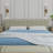 Barthmaier Upholstered Headboard-815595401-815595404