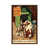 Classic Wood Framed is unavailable
