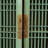 New Chinese Style Old Simple Bookcase