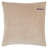 Mezza Geometric Cotton Throw Pillow-92474463