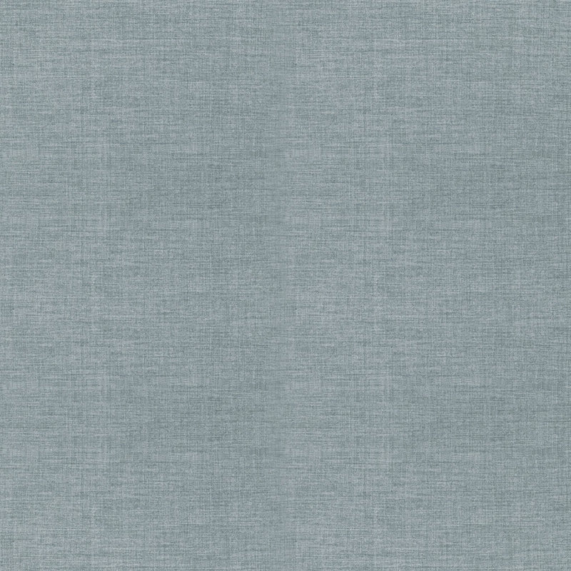Méridienne, Bleu clair