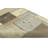 Performance Wool Abstract Indoor Rug