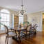 Lustre - style moderne S-1232634355