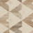 Paradise Performance Geometric Rug-13800825
