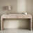 59.11'' Console Table-671487965