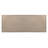 RECTANGULAR LEG TABLE - BREVE