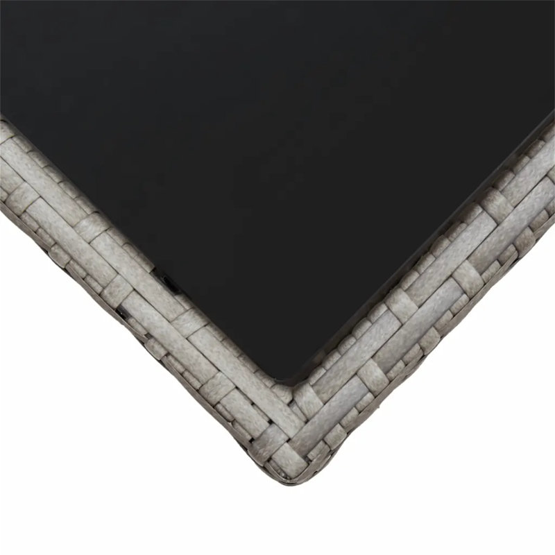 Figlio Coffee Table