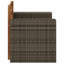 87cm Wide Patio Sectional-433450053