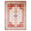One-of-a-Kind 9'11" X 13'6" Area Rug