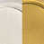 Satin Nickel by French Antique Brass
