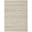 Masala Hand Loomed Area Rug in Beige-45701018