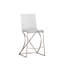 Johnson Stool-48311877-18665572