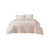 Blush selected