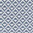 Winfield Geometric Rug-168558434