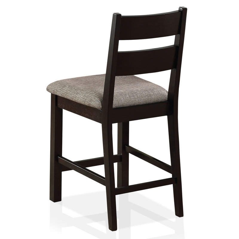 Tabouret de comptoir 24,25 po Flieger