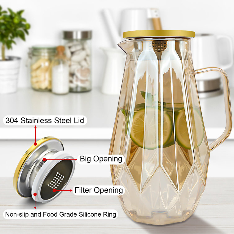 https://assets.wfcdn.com/im/75185210/resize-h755-w755%5Ecompr-r85/2508/250847803/Marceille+60oz+Glass+Water+Pitcher+with+Handle.jpg
