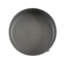 Plateau de cuisine rond 9,5 po Kitchen