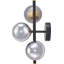 Steel Wallchiere