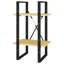 Idhant Ladder-1248234272