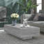 Jlea Solid Coffee Table-1820553635-1820553636