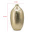 Vase de table Gold-1260125642-1305663562