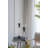 Jaishan Hourglass-289910068