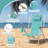 Folding Beach Chair With Wooden Armrest-647271113