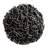 Remplacement de pointe de fléchette souple Tufflex SS 2BA-41407234