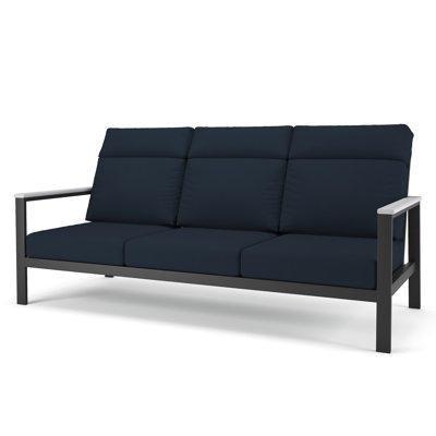 Townsend 80" Sunbrella® Patio Sofa
