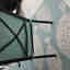 Photos des clients 6 de 7