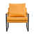 Orange n'est pas disponible