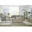 Alfresco Lapilli Console Table