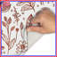 Tapis de bain Botanical Leaf-29058687