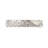 Henn Marble Console Table