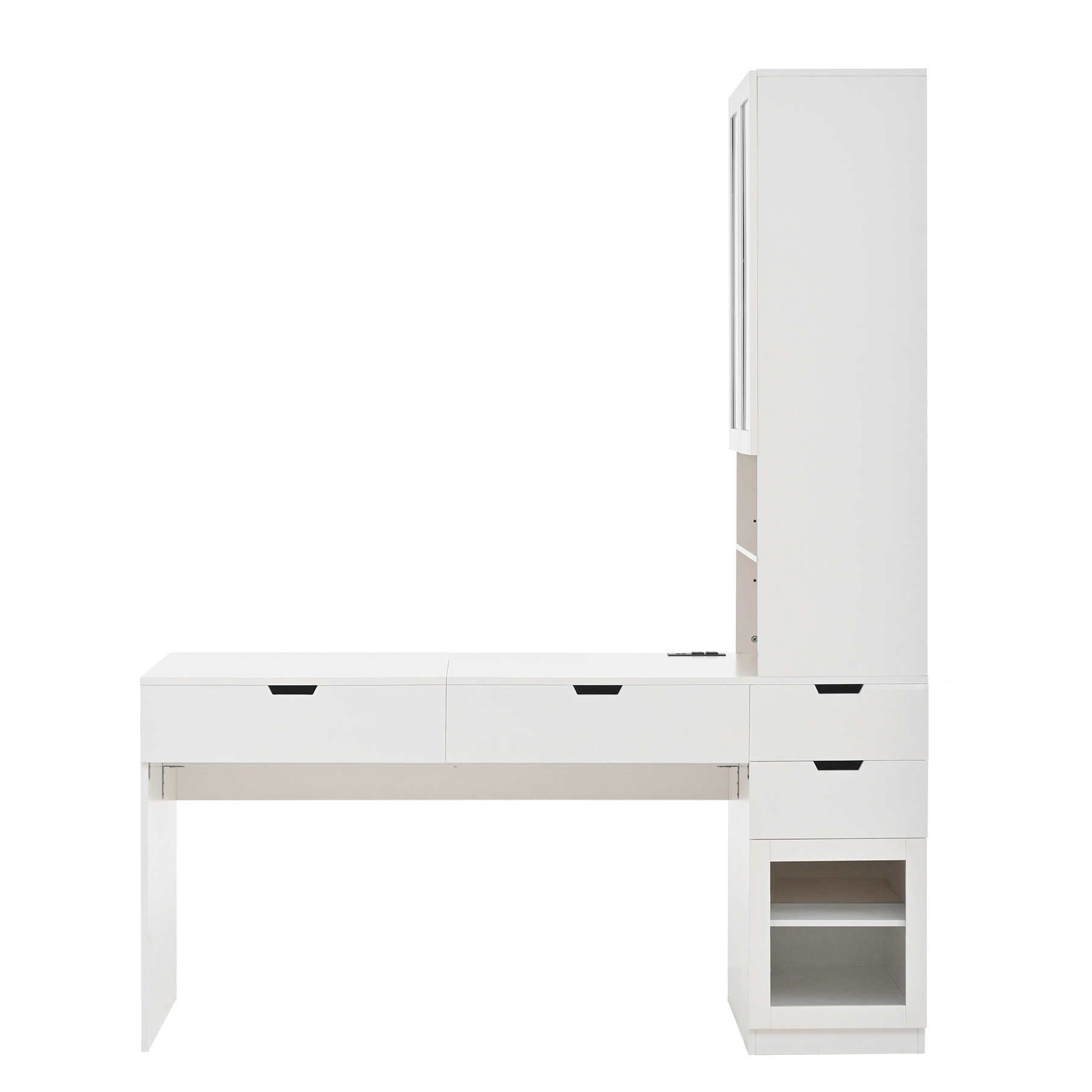 Secret Compartment Furniture - Hidden Compartment Furniture