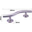 Defreese Grab Bar-108840306-108840302