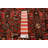 Andelz Copper Rug 3'8" x 10'7"