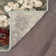 Highfill Transitional Seafom Area Rug
