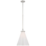 Parkington 1 - Light Pendant