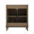 30" Single Bathroom Vanity Set-2127754631