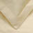 Larksville Tencel Polyester Blend 1000 Thread Count Sheet Set-21419651-21419656